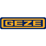GEZE India Pvt Ltd