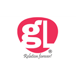 Globe Panel Industries India Pvt Ltd