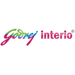 Godrej Interio (Godrej & Boyce Mfg. Co. Ltd) (Godrej)