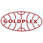 Gold Plex Aluminum Systems India Pvt Ltd