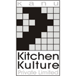 Kanu Kitchen Kulture Pvt Ltd (Huelsta)