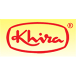 Khira Steel Works Pvt Ltd