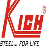 KICH Architectural Products Pvt Ltd