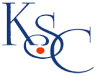 Kitchen Solutions.Com