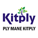 Kitply Industries Ltd