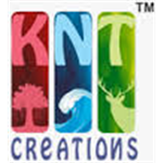 KNT Creations India Pvt Ltd
