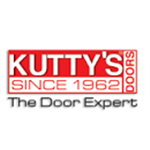 Kutty Flush Doors & Furniture Co. Pvt Ltd