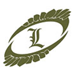 Laxmi International Export