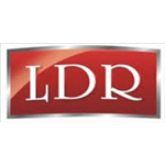 LDR Modular Furniture Pvt Ltd