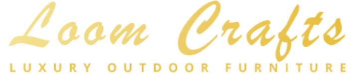 Loom Crafts Furniture India Pvt Ltd