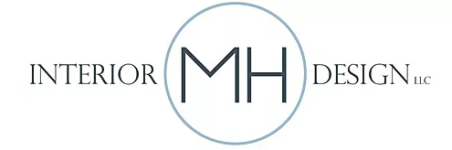 M H Interior