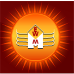 M M Engineering Works