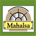 Mahalasa Designer Doors