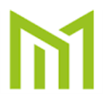 Masonite Doors Pvt Ltd