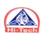 MCano Hi-Tech Storage System