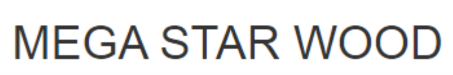 Mega Star Wood Pvt Ltd