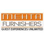 Mehta Furnishers