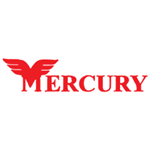 Mercury Manufacturing Company Ltd