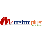 Metro Plus Life Style