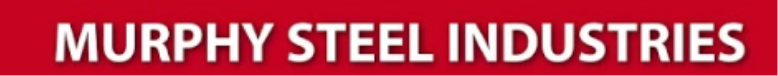 Murphy Steel Industries