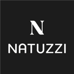 Natuzzi India Furniture Pvt Ltd