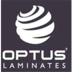 Optus Laminates Pvt Ltd