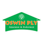 Oswin Wood Panels Pvt Ltd