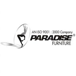 Paradise Furniture