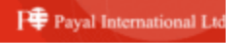 Payal International Ltd