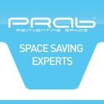 Prab Space Saving Concepts Pvt Ltd