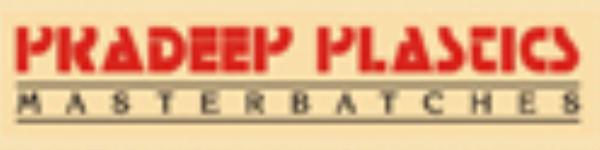 Pradeep Masterbatches Pvt Ltd