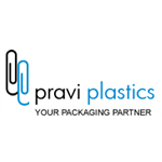 Pravi Plastics Pvt Ltd
