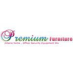 Premium Furniture