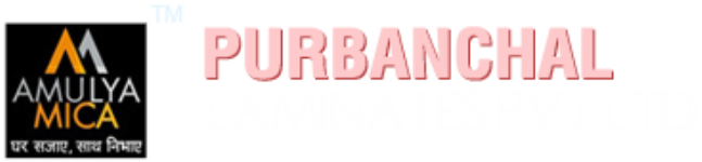 Purbanchal Laminates Pvt Ltd