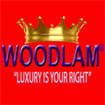 Queen Wood Pvt Ltd