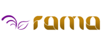 Rama Wood Crafts Pvt Ltd