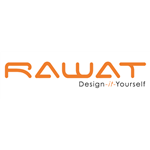 Rawat Brothers Furniture Pvt Ltd
