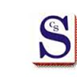 SCS Modular Furniture