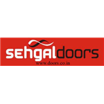 Sehgal & Sehgal Industries
