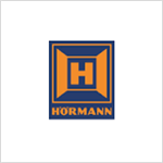 Shakti Hormann Pvt Ltd