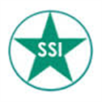 Sharon Furniture world