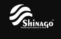 Shinago Group of Companies