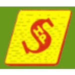 Shiv Hari Plywood Ltd