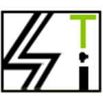 Shivshakti Timber Industries