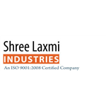 Shree Laxmi Industries