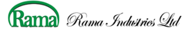Shri Rama Industries