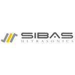 Sibas Ultrasonics Pvt Ltd