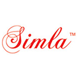 Simla Agencies
