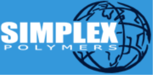 Simplex Polymers