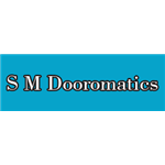 SM Dooromatics